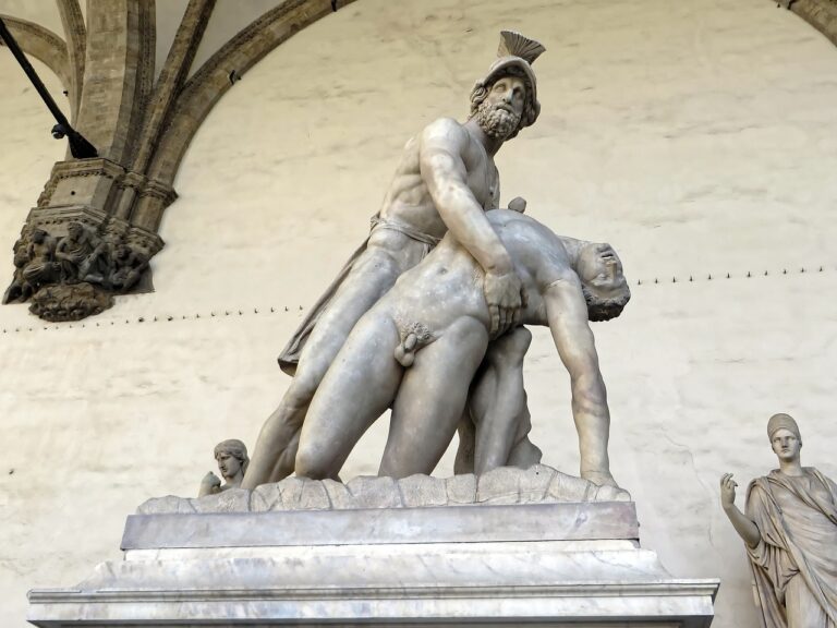 firenze