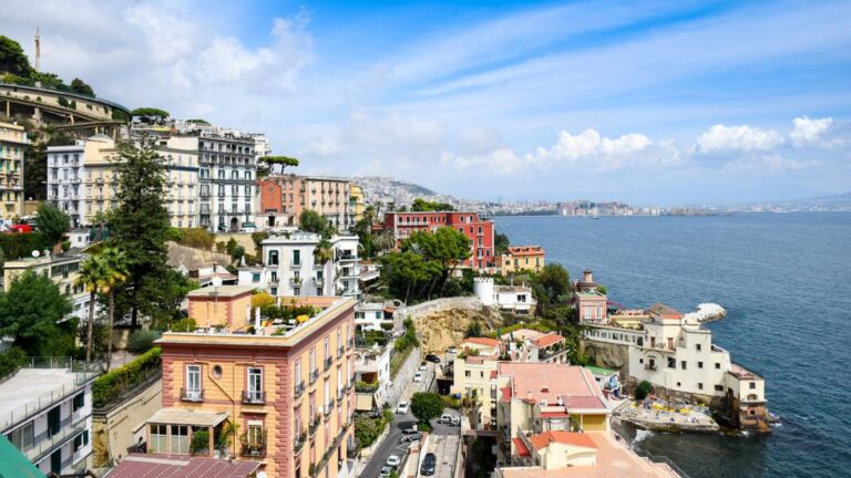 napoli3_compressed