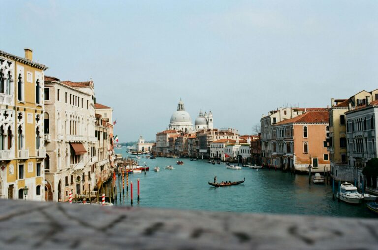 Venise