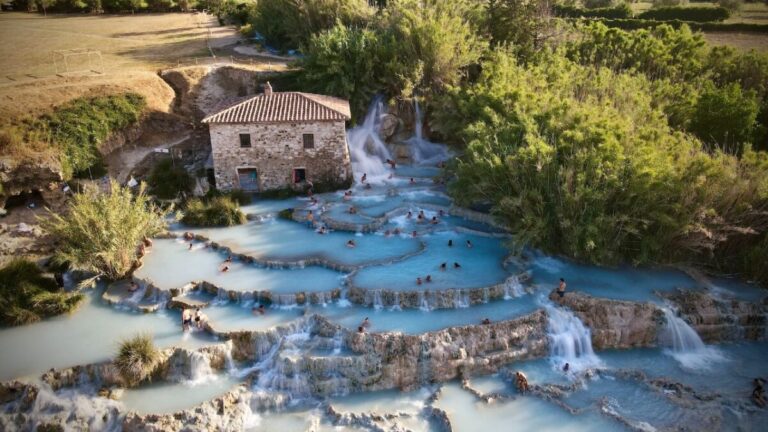 saturnia-terme