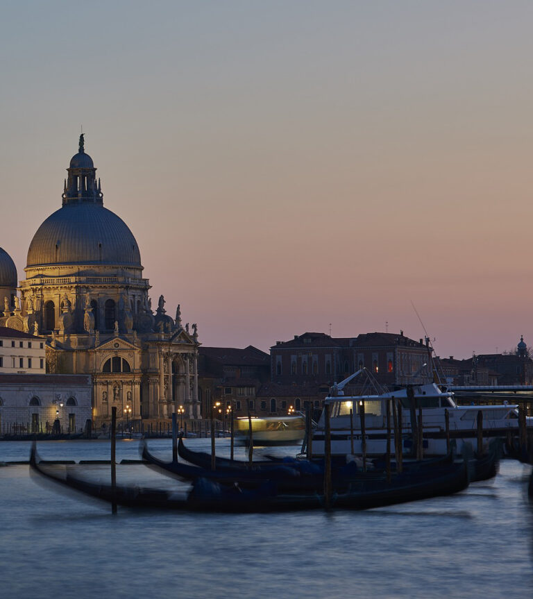 venezia-right