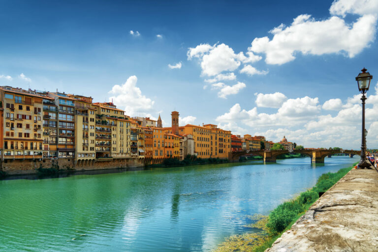 Firenze 3