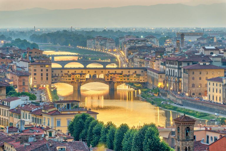 Firenze