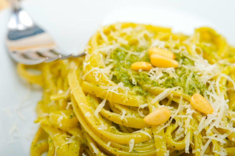 Food 3