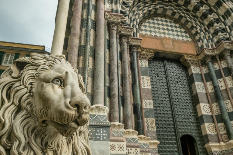 Genova 2