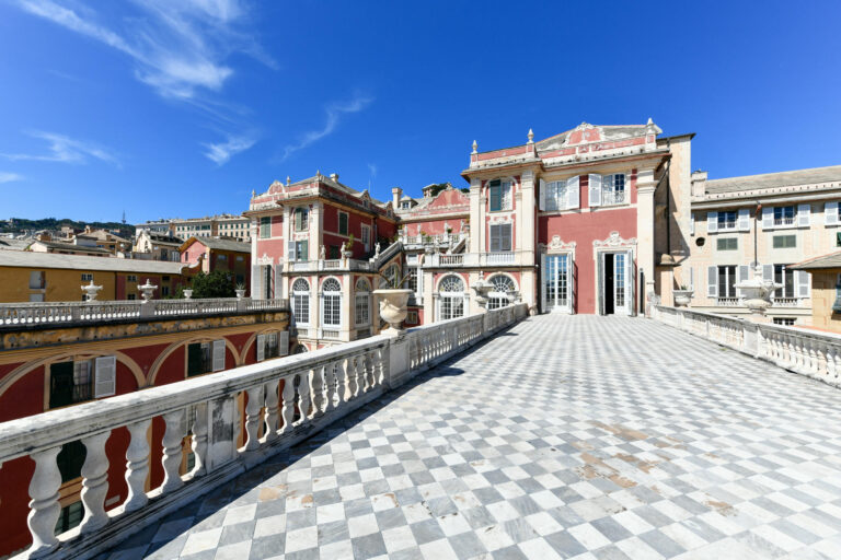 Genova 3