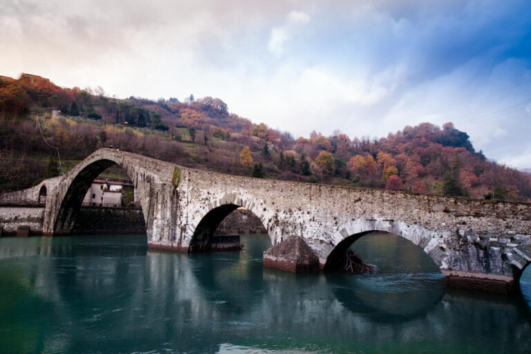 Lucca2