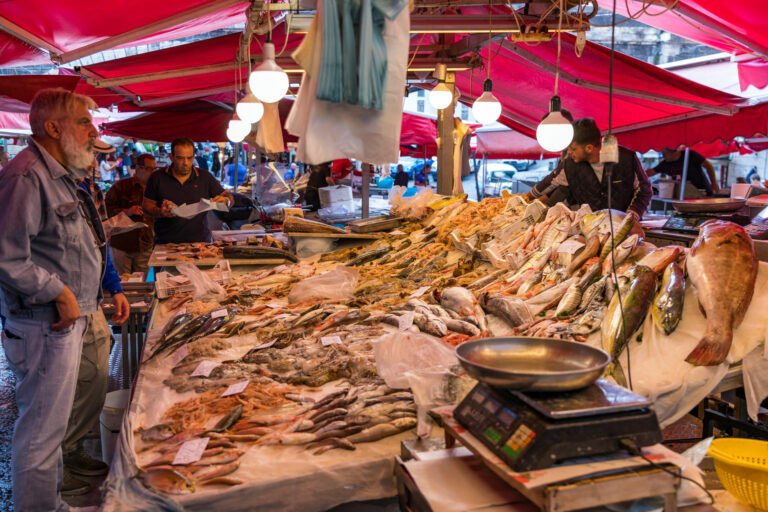 Market Sicily2