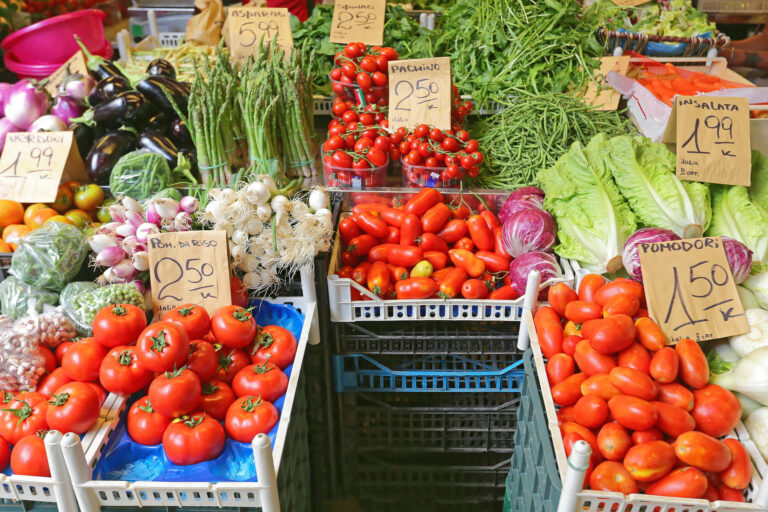 Mercato