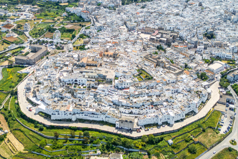 Ostuni 2