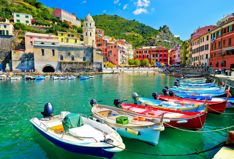 Paesaggio