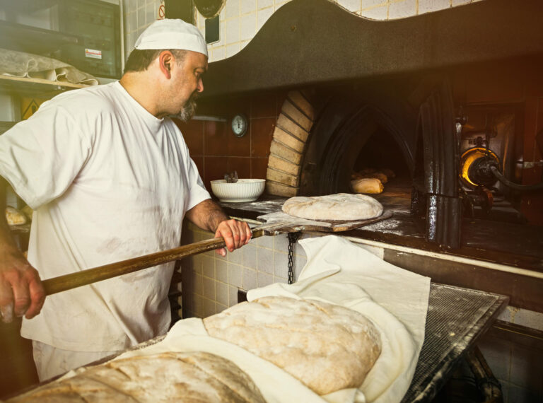 Schiacciata