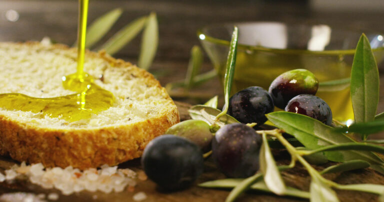 olio