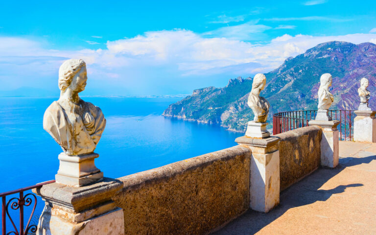 paesaggio 1