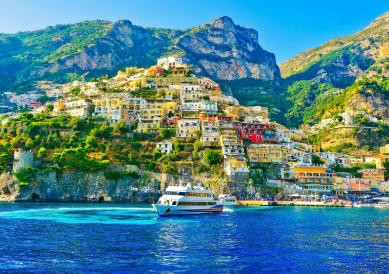 paesaggio 10