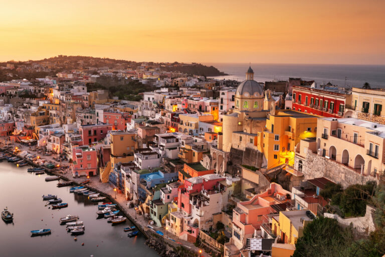 paesaggio 7