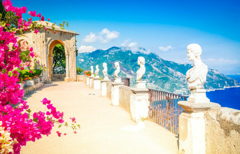 paesaggio 8