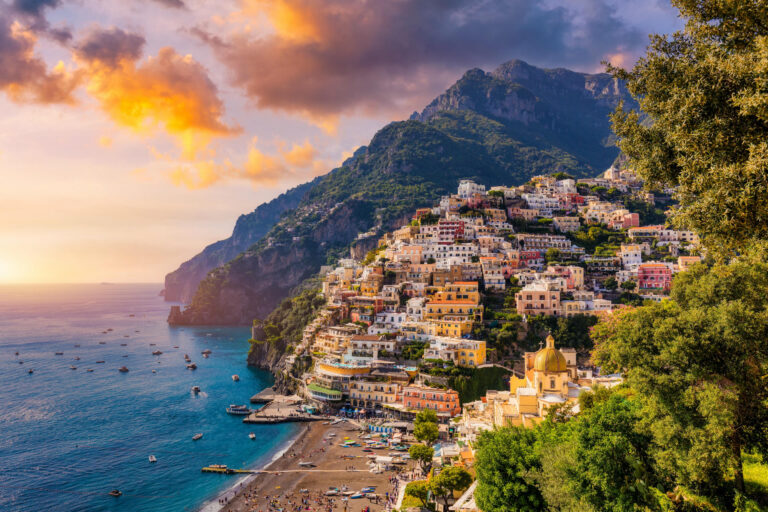 paesaggio 9
