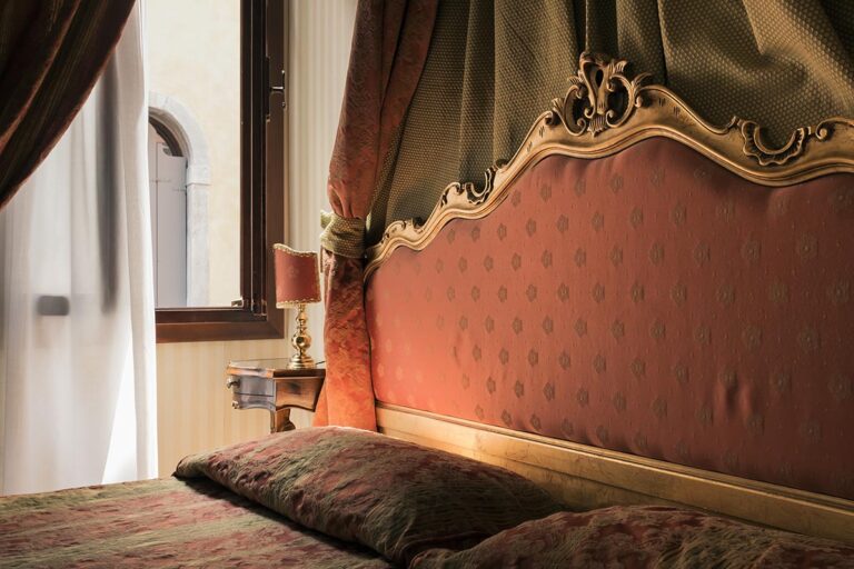 Gallery-Camere3