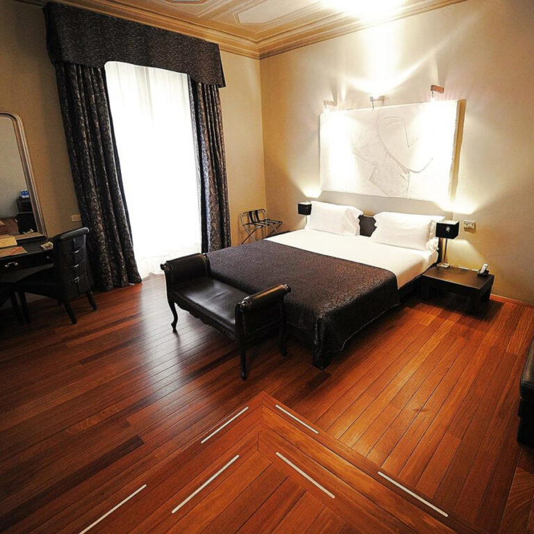 Superior-double-room