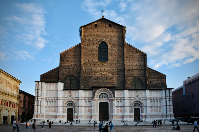 arno-senoner-kArwybYQBAY-unsplash