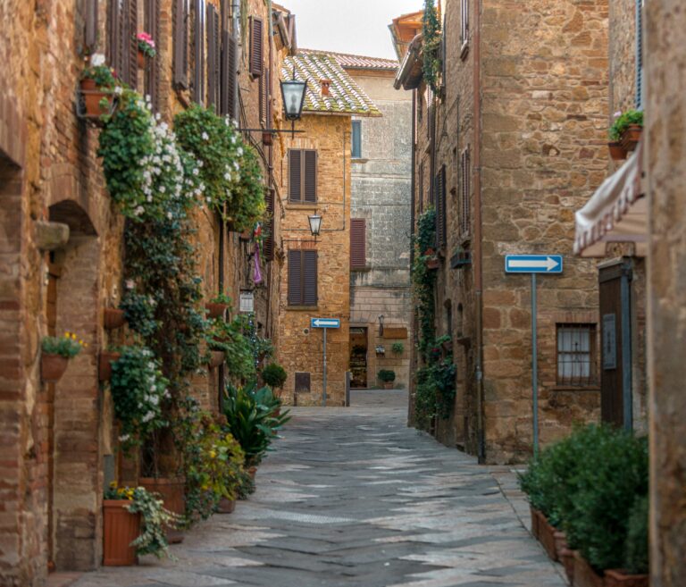 federico-di-dio-photography-imDFBYDnqI0-unsplash