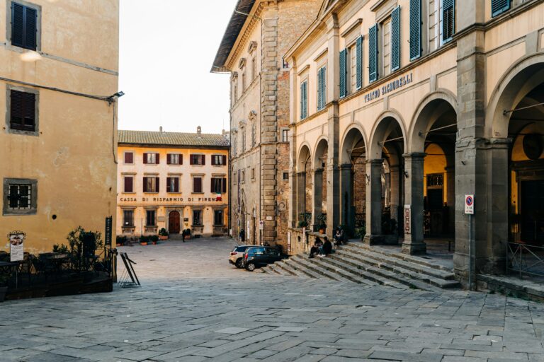 gabriella-clare-marino-Zh5cwB_FYk0-unsplash