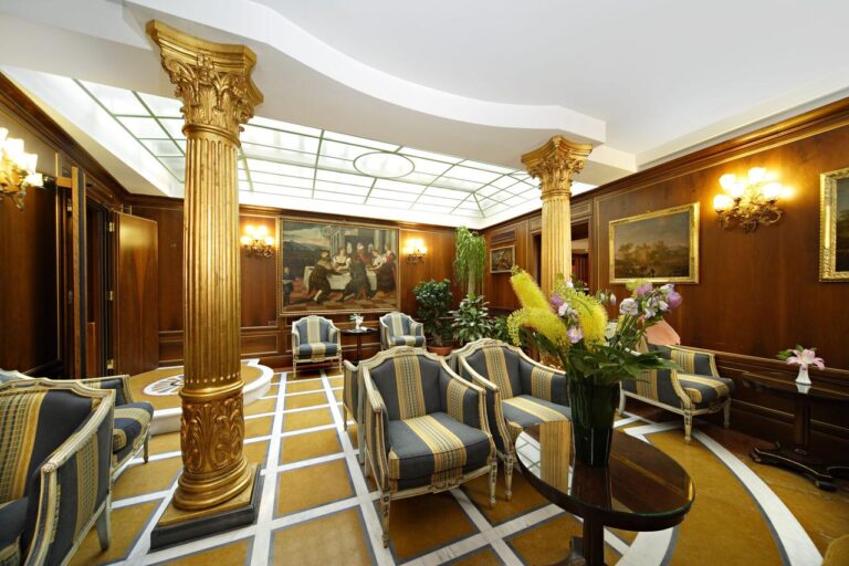 hotel-kette_15990123781