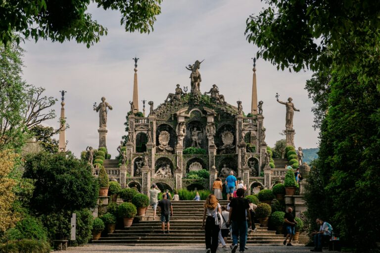 emmanuel-cassar-mWRdFjztipU-unsplash (1)