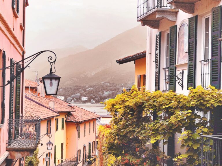 fabio-tura-0PoiETIWY6k-unsplash (1)