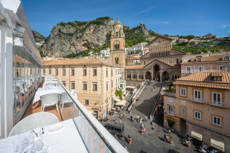 ristorante_sala_terrazza-duomo_amalfi_004