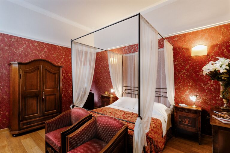 superior-rooms-firenze