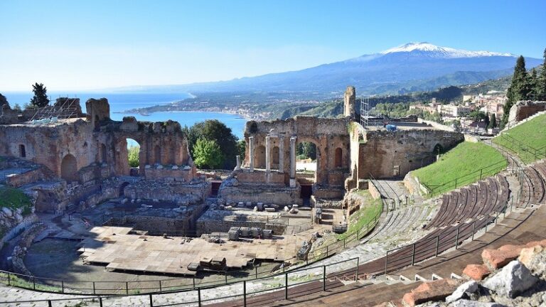 Taormina-provincia-di-Messina