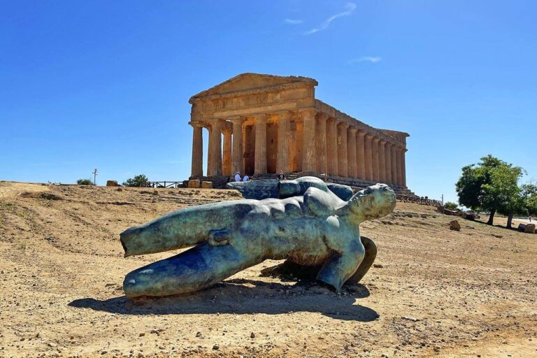 Visitare-Valle-dei-Templi-di-Agrigento