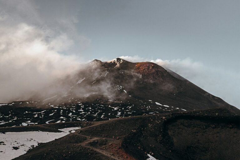 asa-rodger-m96cH5FOXOM-unsplash