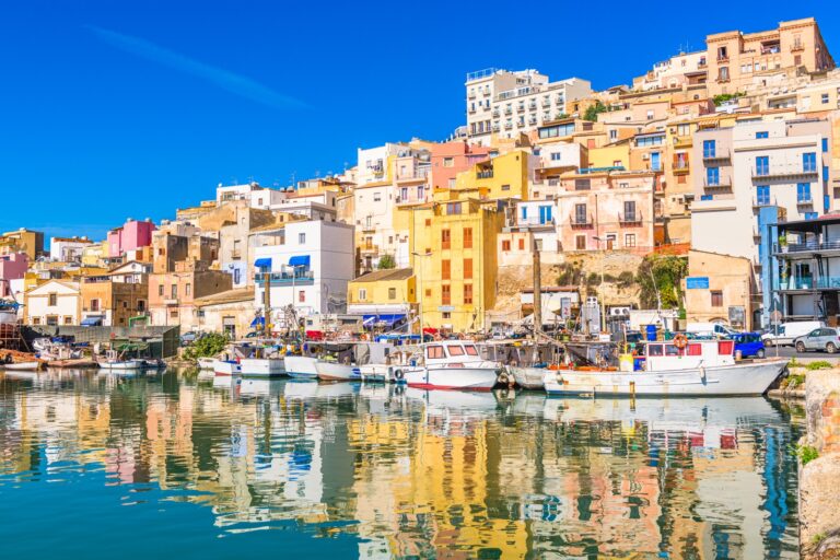 sciacca-hd