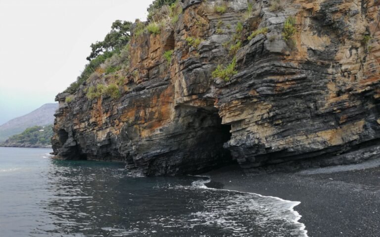 20210304103859-cala-jannita