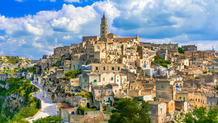 20210406102756-matera-giorno-basilicata-gettyimages-971736354