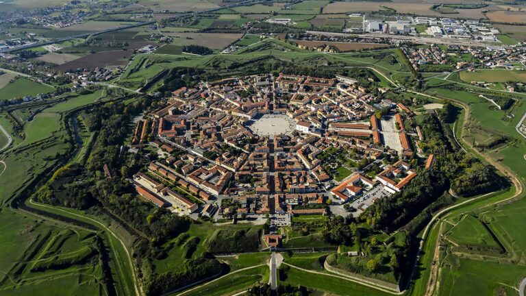 300_Palmanova_aerea_ph_PromoTurismoFVG