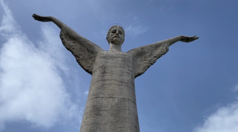 CRISTO-REDENTORE-DI-MARATEA