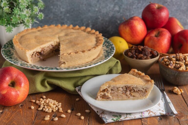 Pite-torta-di-mele-della-Carnia-3