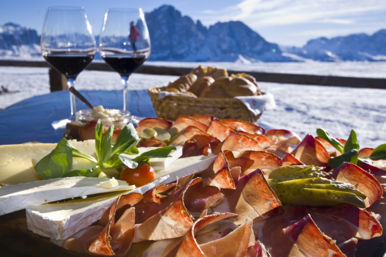 RIFUGI-GOURMET-SULLE