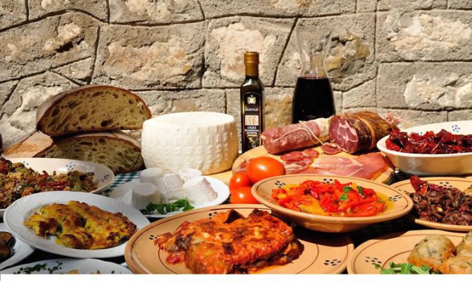 Sapori-lucani-e1446834151638