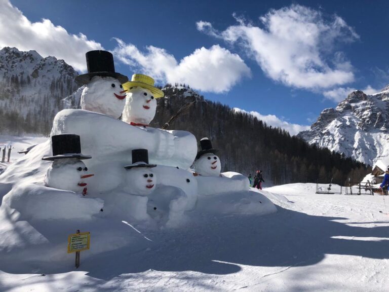 WhatsApp-Image-2020-02-11-at-17.02