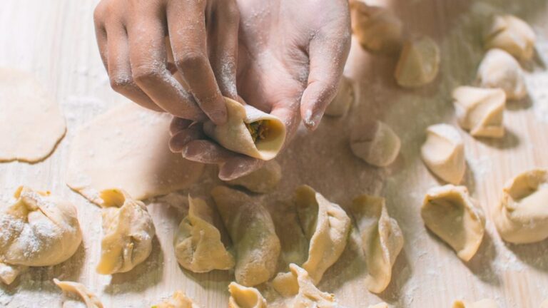 cjarsons-ravioli-1200x675