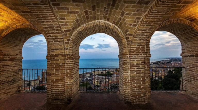 grottammare-1200x667