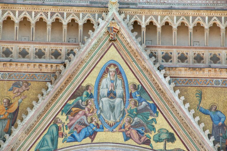 hilde-buyse-xxRUnopX-nc-unsplash