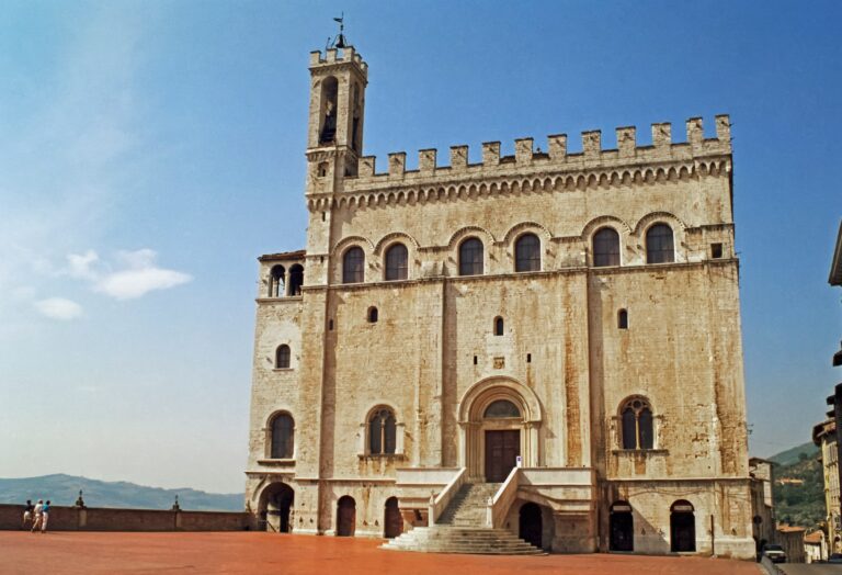 michael-hamments-nJkQ_TQhvhU-unsplash