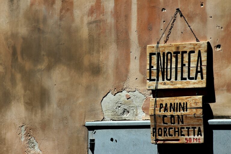 nathan-staz-C4oVEz710fY-unsplash