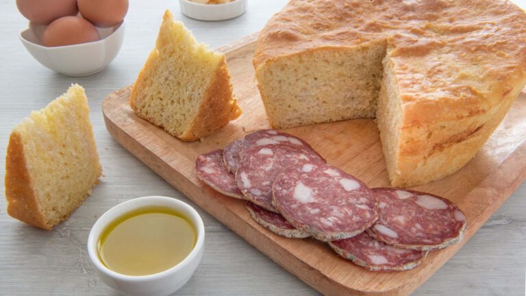 piatto-tipico-marche-pizza